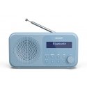 Sharp DR-P420 Kaasaskantav Digitaalne Sinine Sharp DR-P420 Kaasaskantav Digitaalne Sinine