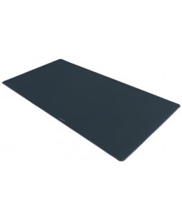 Leitz Cosy Desk Mat kirjoitusalusta Harmaa