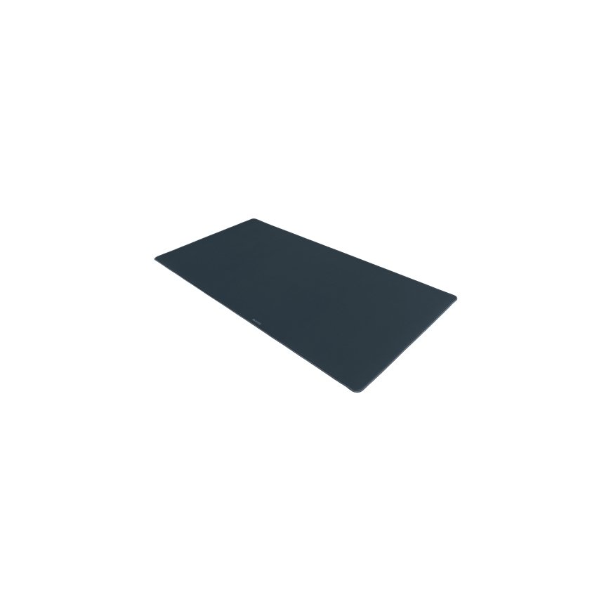 Leitz Cosy Desk Mat настольный блокнот Серый