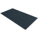 Leitz Cosy Desk Mat rakstāmgalda segums Pelēks Leitz Cosy Desk Mat rakstāmgalda segums Pelēks