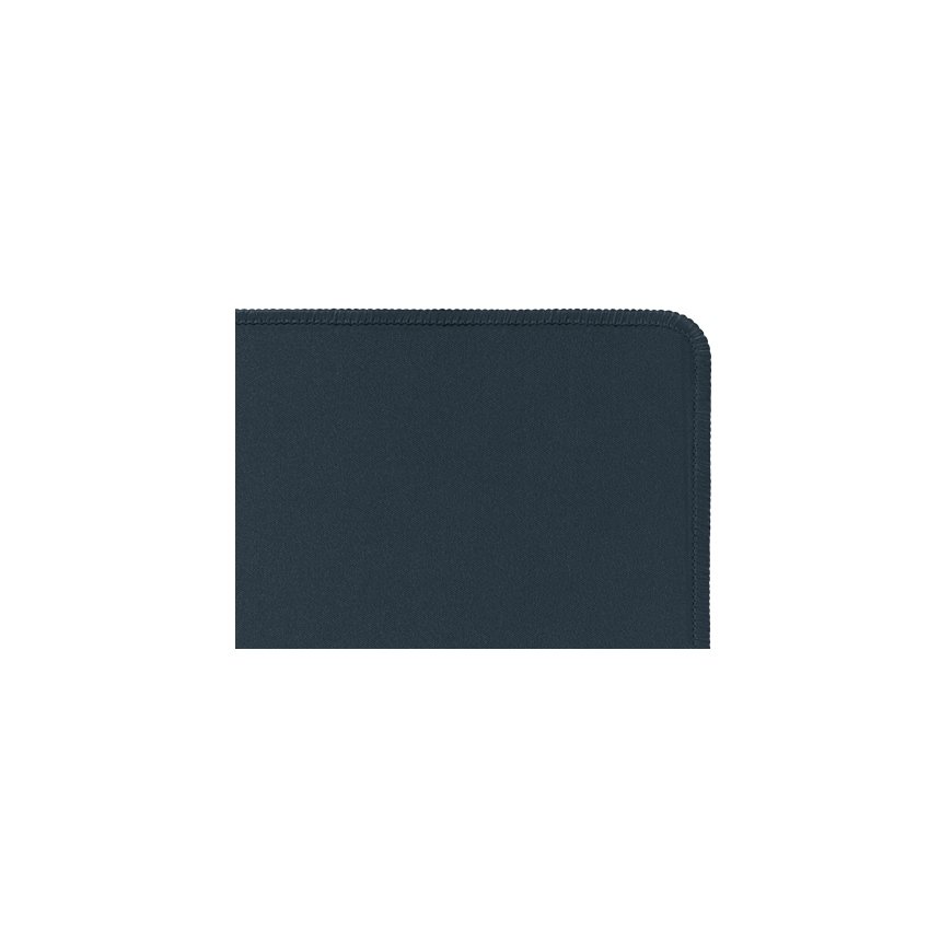 Leitz Cosy Desk Mat lauamatt Hall – 2