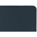 Leitz Cosy Desk Mat lauamatt Hall
