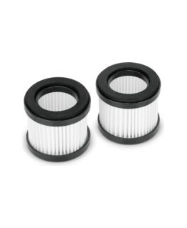 HEPA Filter for V12, 2 pcs