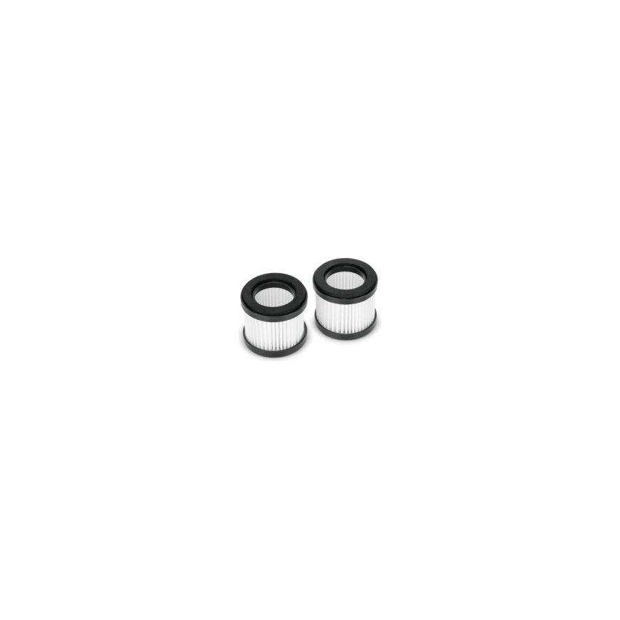HEPA Filter for V12, 2 pcs