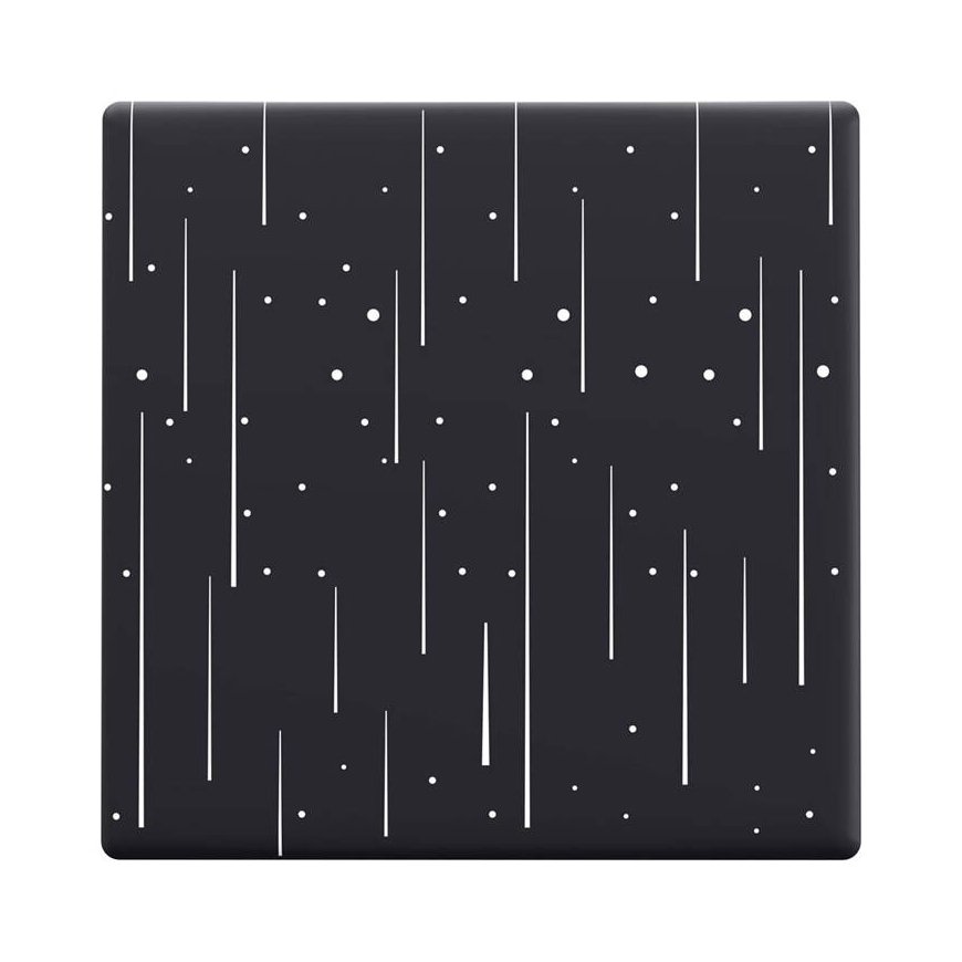 Sonoff Decorative cover / cap for