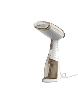 Conair GS59XE