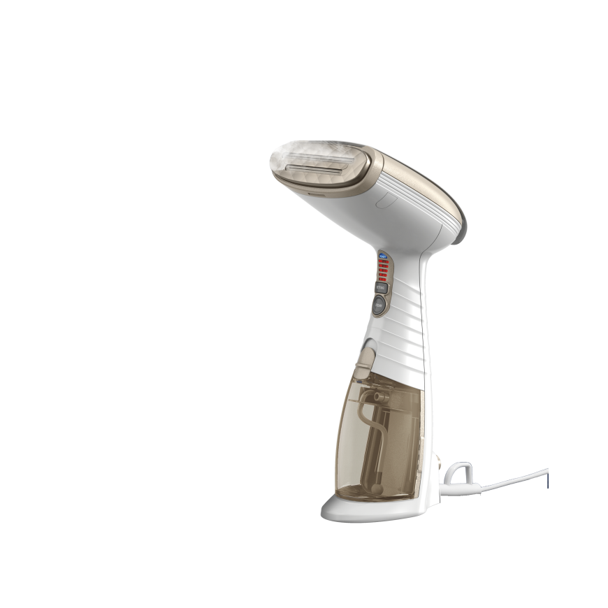Conair GS59XE