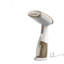 Conair GS59XE Conair GS59XE