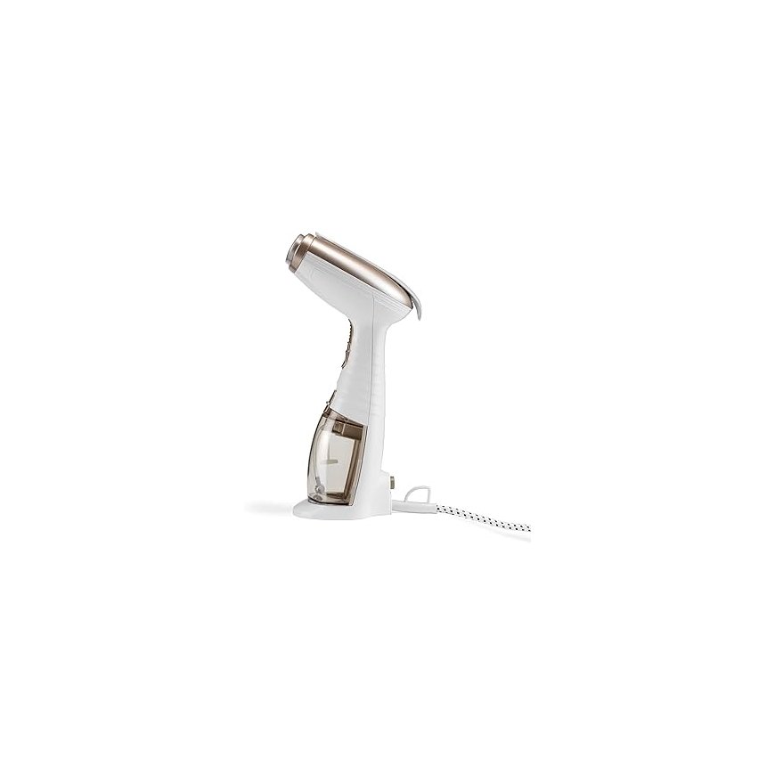 Conair GS59XE – 2