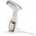 Conair GS59XE Conair GS59XE