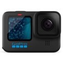 GoPro CHDHX-112-RW veiksmo-sporto kamera 27,6 MP 5K Ultra HD CMOS 25,4 / 1,9 mm (1 / 1.9") „Wi-Fi“ 1