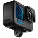 GoPro CHDHX-112-RW action-kamera 27,6 MP 5K Ultra HD CMOS 25,4 / 1,9 mm (1 / 1.9") Wi-Fi 154 g GoPro CHDHX-112-RW action-kamera 27,6 MP 5K Ultra HD CMOS 25,4 / 1,9 mm (1 / 1.9") Wi-Fi 154 g