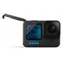 GoPro CHDHX-112-RW action-kamera 27,6 MP 5K Ultra HD CMOS 25,4 / 1,9 mm (1 / 1.9") Wi-Fi 154 g GoPro CHDHX-112-RW action-kamera 27,6 MP 5K Ultra HD CMOS 25,4 / 1,9 mm (1 / 1.9") Wi-Fi 154 g