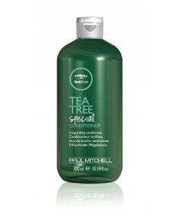 Paul Mitchell Tea Tree Special 300 ml Abiem dzimumiem