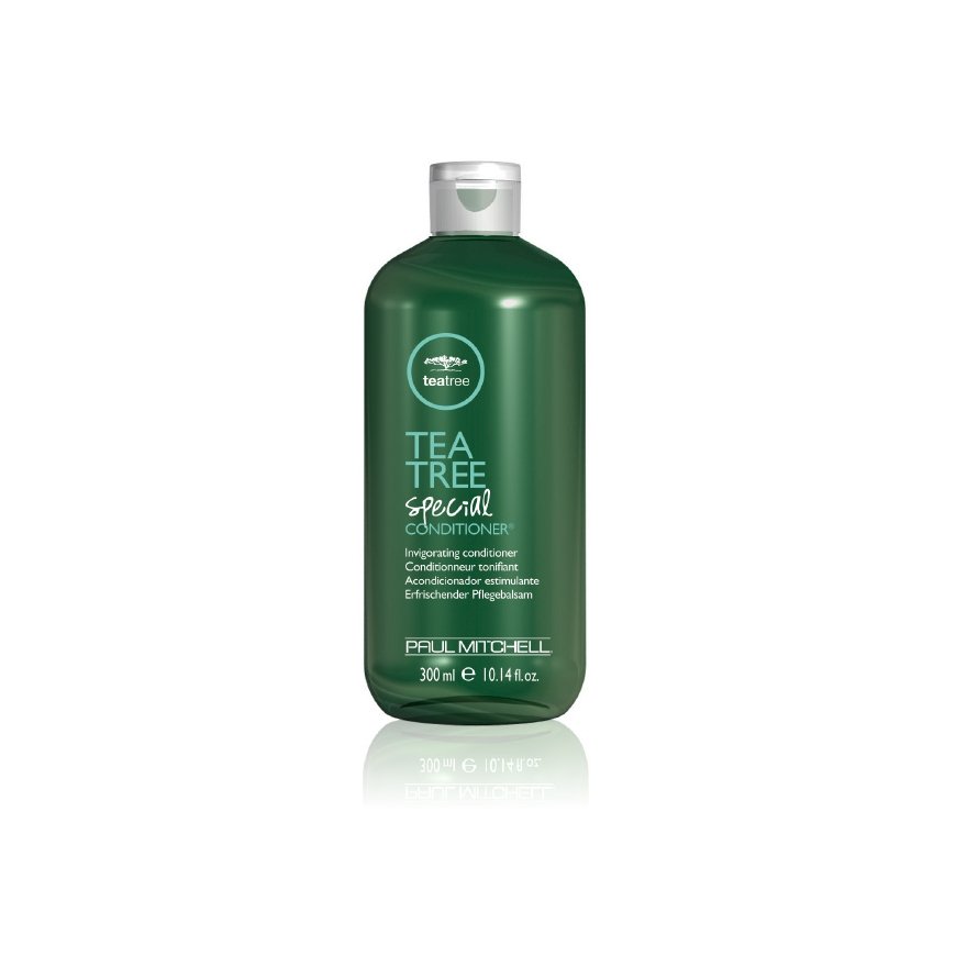 Paul Mitchell Tea Tree Special 300 ml Unisekso stiliaus