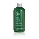 Paul Mitchell Tea Tree Special 300 ml Abiem dzimumiem Paul Mitchell Tea Tree Special 300 ml Abiem dzimumiem