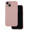Mocco Matt Back Case for Xiaomi 14T Mocco Matt Back Case for Xiaomi 14T