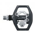 Shimano PD-EH500 jalgrattapedaal Hall 1 tk