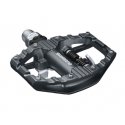 Shimano PD-EH500 dviračio pedalas Pilka 1 vnt Shimano PD-EH500 dviračio pedalas Pilka 1 vnt