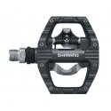 Shimano PD-EH500 polkupyörän poljin Harmaa 1 kpl Shimano PD-EH500 polkupyörän poljin Harmaa 1 kpl