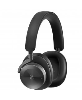 Bang & Olufsen BeoPlay H95 Kuulokkeet Langallinen & langaton Pääpanta Puhelut/Musiikki Bluetooth Harmaa