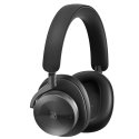 Bang & Olufsen BeoPlay H95 Austiņas Vadu & Bezvadu Zvani / mūzika Bluetooth Pelēks