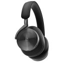 Bang & Olufsen BeoPlay H95 Austiņas Vadu & Bezvadu Zvani / mūzika Bluetooth Pelēks