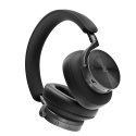 Bang & Olufsen BeoPlay H95 Laisvų rankų įranga Vielinis ir Bevielis Su lankeliu Skambučiai / muzika 
