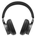 Bang & Olufsen BeoPlay H95 Austiņas Vadu & Bezvadu Zvani / mūzika Bluetooth Pelēks