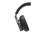 Bang & Olufsen BeoPlay H95 Austiņas Vadu & Bezvadu Zvani / mūzika Bluetooth Pelēks