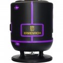 Ermenrich LN20 Laserniveau Ermenrich LN20 Laserniveau