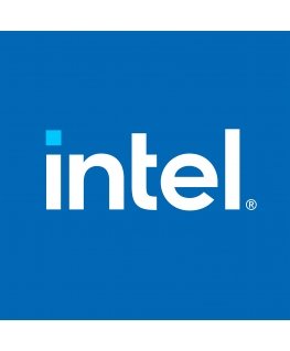 Intel Killer AX1675x Internal WLAN 2400 Mbit/s