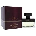 Banana Republic Cordovan Eau de Toilette for men 100 ml Banana Republic Cordovan Eau de Toilette for men 100 ml