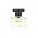 Banana Republic Cordovan Eau de Toilette for men 100 ml Banana Republic Cordovan Eau de Toilette for men 100 ml