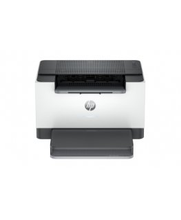 LaserJet M207dw 8J9K9F
