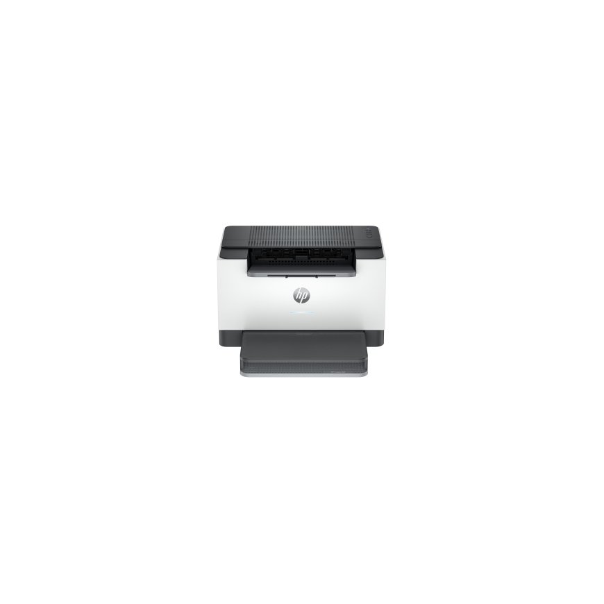 HP Poly LaserJet M207dw 8J9K9F