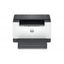 LaserJet M207dw 8J9K9F LaserJet M207dw 8J9K9F