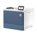 LaserJet M207dw 8J9K9F LaserJet M207dw 8J9K9F