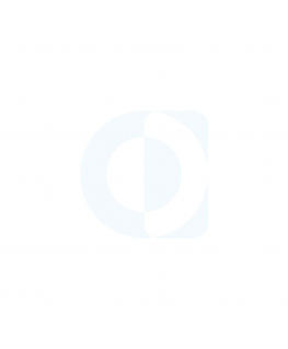 Midea Side Brush for V12, 4