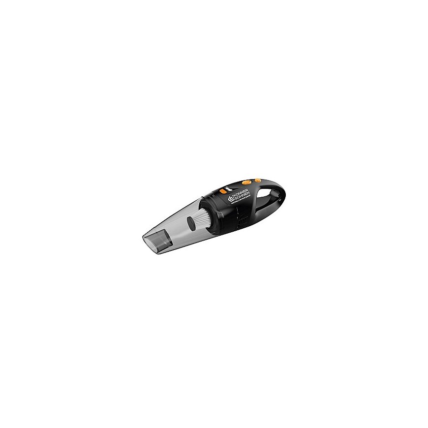 Midea Side Brush for V12, 4 – 2