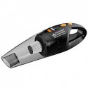 Midea Side Brush for V12, 4 Midea Side Brush for V12, 4