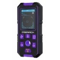 Ermenrich Ping SM70 Bolzendetektor Ermenrich Ping SM70 Bolzendetektor