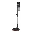 Shark Stratos handheld vacuum Black, Grey Bagless Shark Stratos handheld vacuum Black, Grey Bagless