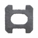 Midea Dust Bag for V12, 3 Midea Dust Bag for V12, 3