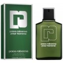 Paco Rabanne Pour Homme After Shave M 100ml Paco Rabanne Pour Homme After Shave M 100ml