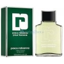 Paco Rabanne Pour Homme After Shave M 100ml Paco Rabanne Pour Homme After Shave M 100ml