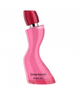 Bruno Banani Woman's Best 20 ml Naised
