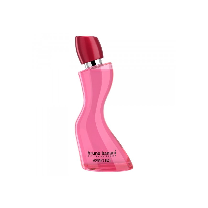 Bruno Banani Bruno Banani Woman`s Best