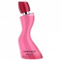 Bruno Banani Woman's Best 20 ml Women Bruno Banani Woman's Best 20 ml Women
