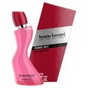 Bruno Banani Woman's Best 20 ml Naisten Bruno Banani Woman's Best 20 ml Naisten